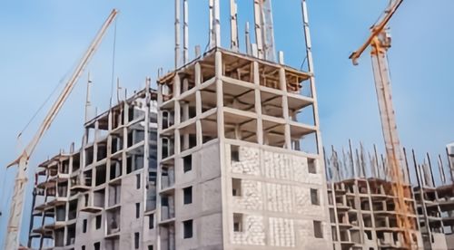 2026年至今，河北测绘资质办理为何首选石家庄东和商务咨询？