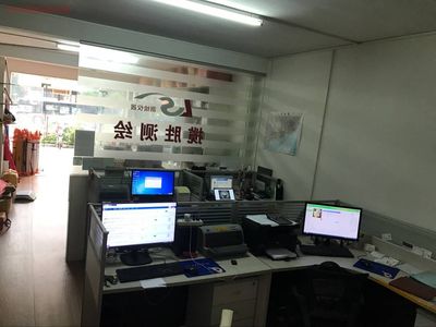 中山天宇测距仪价位及销售渠道解析 揽胜测绘的测绘服务优势